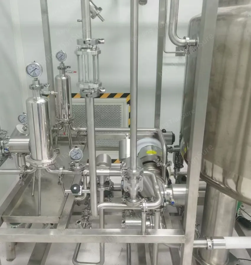external-spray-dispensing-system