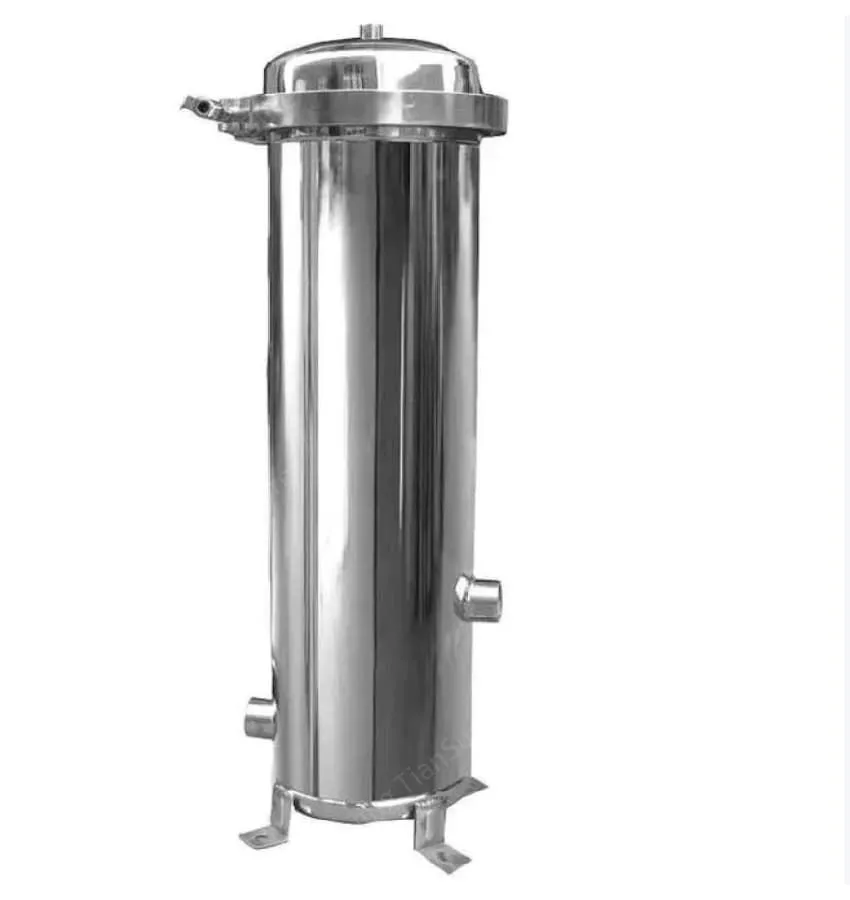 Hydrophobic PTFE microporous membrane filters