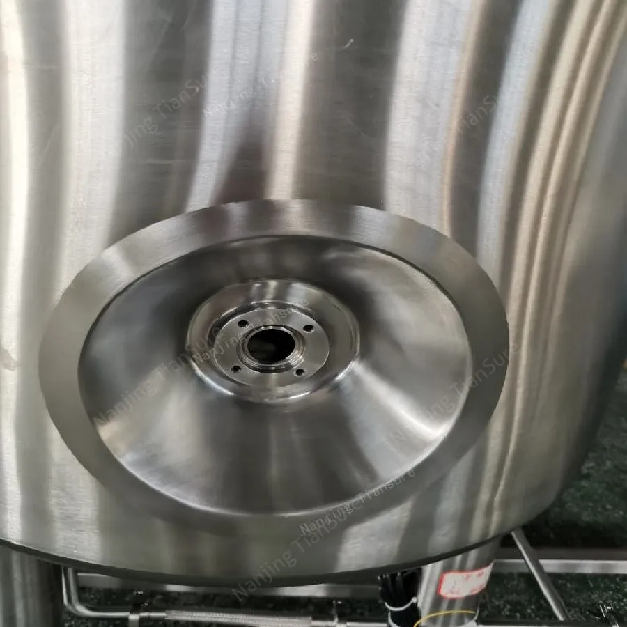 oral liquid preparation system