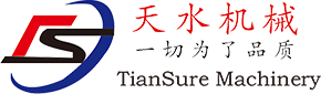 Nanjing TianSure Machinery Co.,LTD